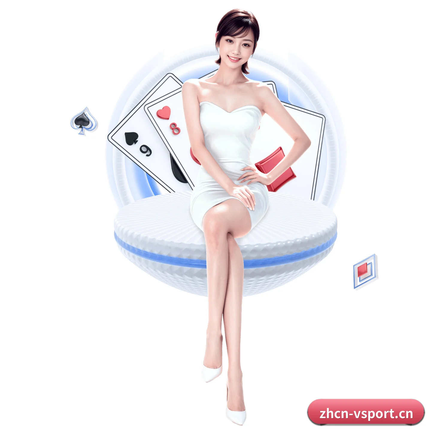 v体育 APP