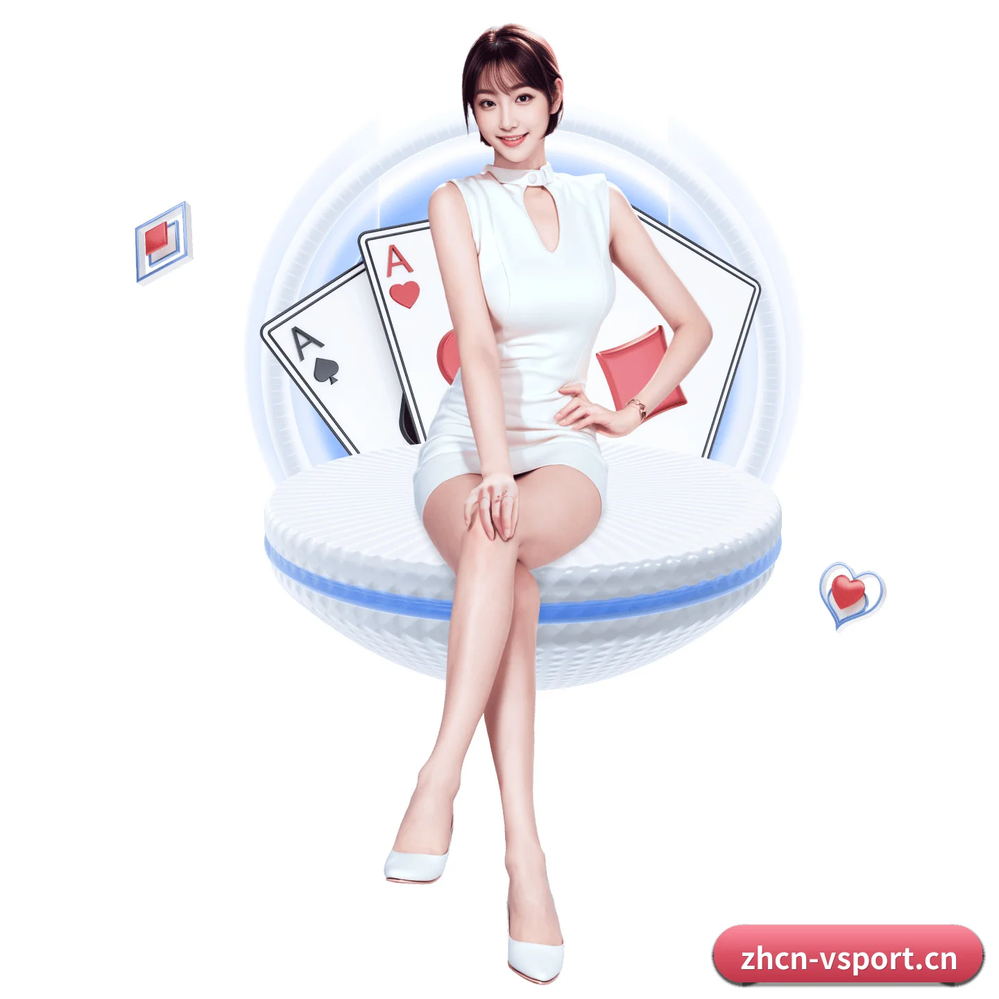 v体育 APP